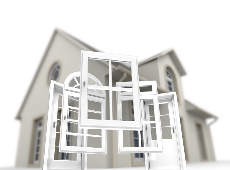 Cost of Windows Installation in Athens, GA